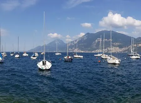 La Casetta Di