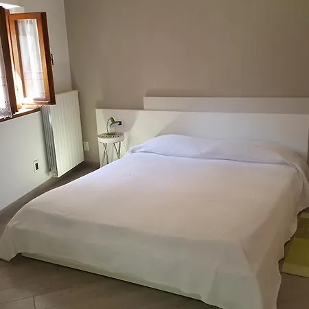 La Casetta Di *